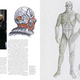 Illustration for article titled A Whole Book Full of Incredible Never-Before-Seen iStar Trek/i Costume Pictures